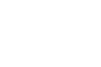 Le Lion d'Arles